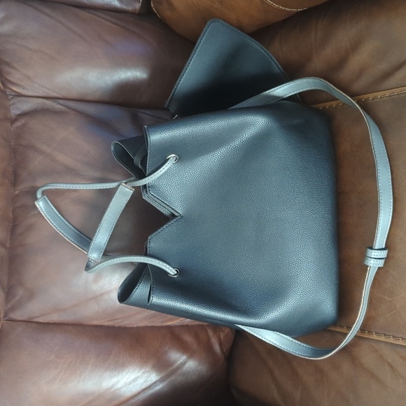 Pixie Mood Tote - Picture 4 of 10